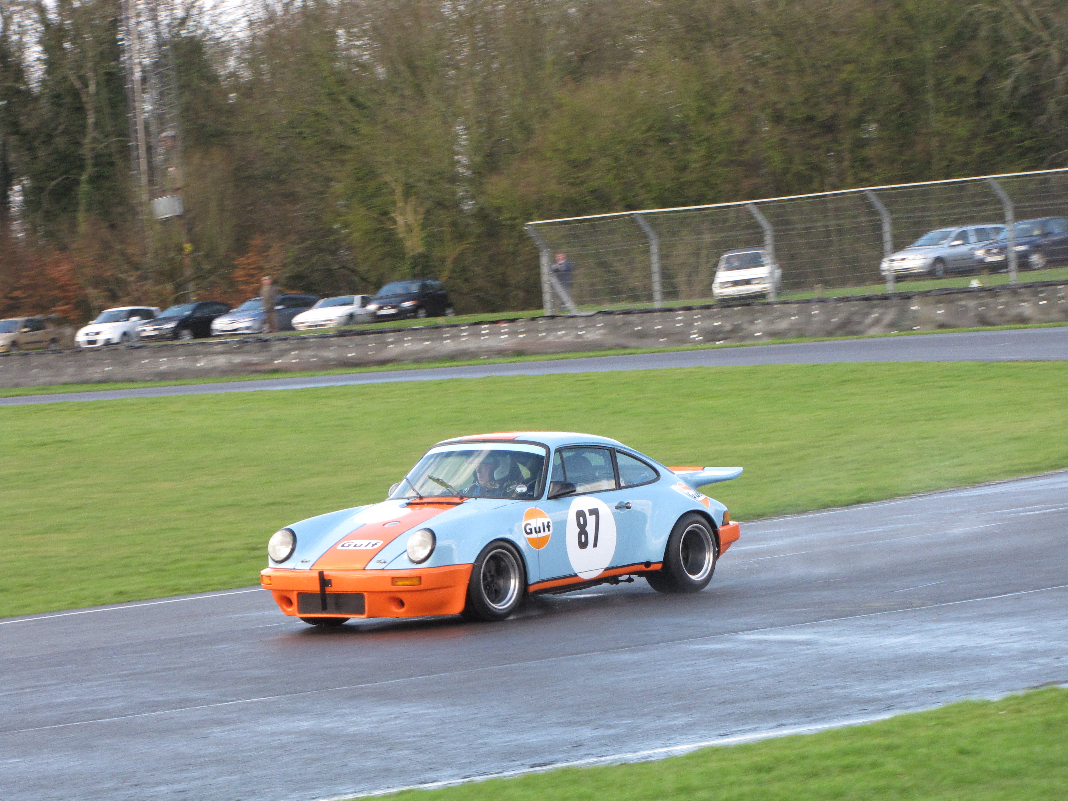 BMC Great Western Sprint – Castle Combe – 27th March 2010 044