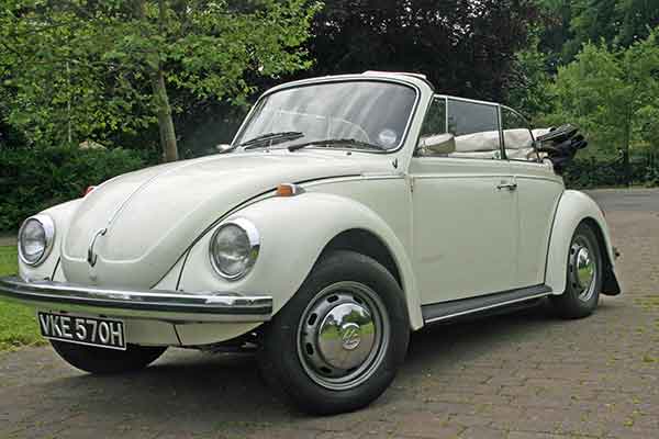 VW-beetle-Yorkshire